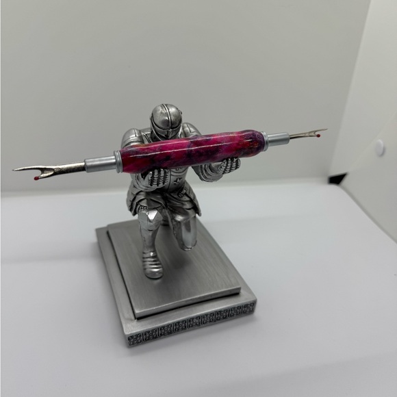 Seam Ripper - Picture 3 of 4